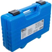 BGS Doppelkupplungs-Radialdichtring-Werkzeug-Satz | für Ford