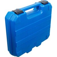 BGS Ausgleichsgetriebe-Gummibuchsen-Werkzeug-Satz | für BMW 5, 6, 7 (F01, F02, F04, F06, F07, F10-F13, F18)