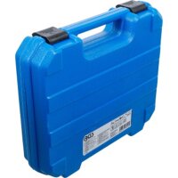 BGS Ausgleichsgetriebe-Gummibuchsen-Werkzeug-Satz | für BMW 5, 6, 7 (F01, F02, F04, F06, F07, F10-F13, F18)