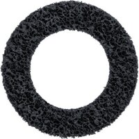 BGS Ersatz-Schleifscheibe | für Art. 70968