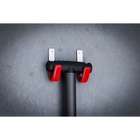 BGS DIY Wandhaken-Satz | 8-tlg.
