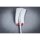 BGS DIY Wandhaken-Satz | 8-tlg.