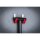 BGS DIY Wandhaken-Satz | 8-tlg.