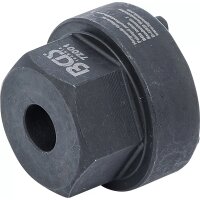 BGS Einstellwerkzeug für EPS-Lenkgetriebe | für...