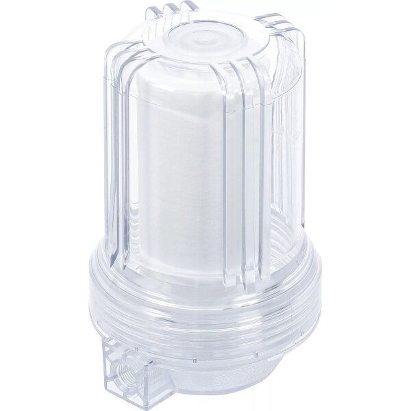 BGS Ersatzfilter | für Art. 7082