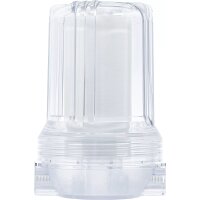 BGS Ersatzfilter | für Art. 7082