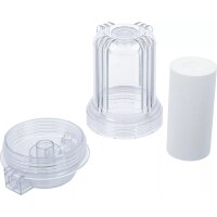 BGS Ersatzfilter | für Art. 7082