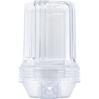 BGS Ersatzfilter | für Art. 7082