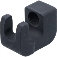 BGS Piezo-Injektor-Auszieher | Mercedes-Benz Diesel OM651