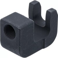 BGS Piezo-Injektor-Auszieher | Mercedes-Benz Diesel OM651