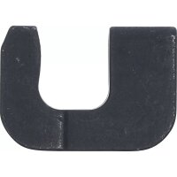 BGS Piezo-Injektor-Auszieher | Mercedes-Benz Diesel OM651