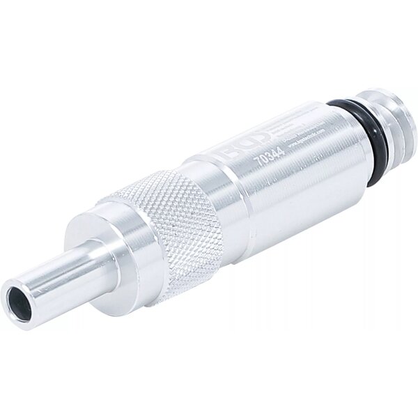 BGS Befülladapter für Art. 9992 | für VAG 7-Gang Doppelkupplungsgetriebe