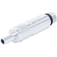 BGS Befülladapter für Art. 9992 | für VAG 7-Gang Doppelkupplungsgetriebe