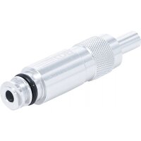 BGS Befülladapter für Art. 9992 | für VAG 7-Gang Doppelkupplungsgetriebe