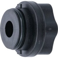 BGS Öl-Befülladapter für Renault, Opel, Mercedes-Benz | für Art. 8505-1, 8505-2, 8899