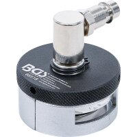 BGS Bremsenentlüftungsadapter | Tesla Modelle 3 & Y