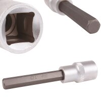 BGS Bit-Einsatz | Länge 100mm | Antrieb...