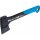 BGS Universalaxt | glasfaserverstärkter Nylonstiel | 410 g