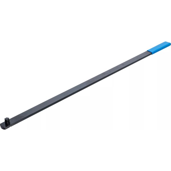 BGS Keilrippenriemen-Spannrollenschlüssel | für Mercedes-Benz M270