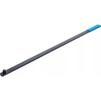 BGS Keilrippenriemen-Spannrollenschlüssel | für Mercedes-Benz M270