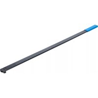 BGS Keilrippenriemen-Spannrollenschlüssel | für Mercedes-Benz M270