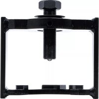 BGS Bremsgestängesteller-Abzieher | für BPW Achsen