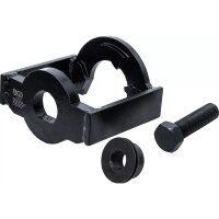 BGS Bremsgestängesteller-Abzieher | für BPW Achsen