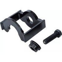 BGS Bremsgestängesteller-Abzieher | für BPW Achsen