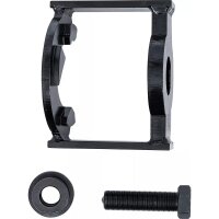 BGS Bremsgestängesteller-Abzieher | für BPW Achsen