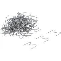 BGS Reparaturklammern-Satz | für Außenecken |...