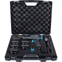 BGS Kunststoff-Reparatur-Satz