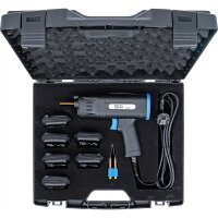 BGS Kunststoff-Reparatur-Satz