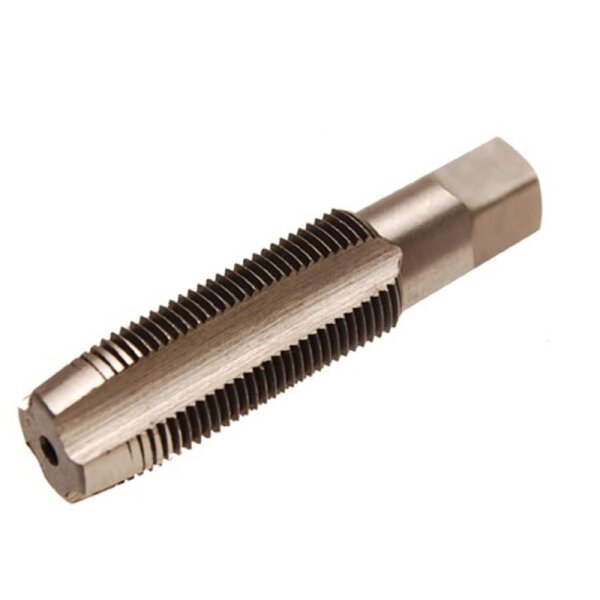 BGS Gewindebohrer M17x1,5 aus Artikel 126