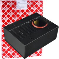 FEBI BILSTEIN 173611 Luftfilter