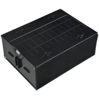 FEBI BILSTEIN 173611 Luftfilter