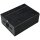 FEBI BILSTEIN 173611 Luftfilter
