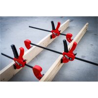 BGS DIY Spann- und Spreizzwinge | 300mm