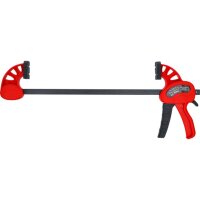 BGS DIY Spann- und Spreizzwinge | 300mm