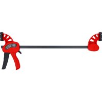 BGS DIY Spann- und Spreizzwinge | 300mm