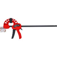 BGS DIY Spann- und Spreizzwinge | 300mm