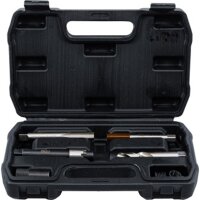 BGS Ölablassgewinde-Reparatursatz | für Aluminiumölwannen | M12 x 1,75 mm