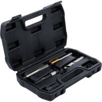 BGS Ölablassgewinde-Reparatursatz | für Aluminiumölwannen | M12 x 1,75 mm