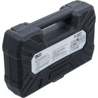 BGS Ölablassgewinde-Reparatursatz | für Aluminiumölwannen | M12 x 1,75 mm