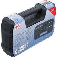 BGS Ölablassgewinde-Reparatursatz | für Aluminiumölwannen | M12 x 1,75 mm