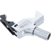 BGS Universal-Gewindestrehler | Ø 4 - 45 mm