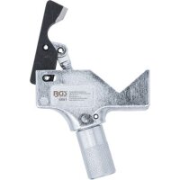 BGS Universal-Gewindestrehler | Ø 4 - 45 mm