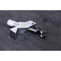 BGS Universal-Gewindestrehler | Ø 4 - 45 mm
