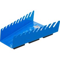 BGS Magnet-Halter für Maul- / Ringschlüssel |...