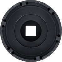 BGS Nutmuttern-Schlüssel | für MAN TGA Vorderachse | 101 / 110 mm