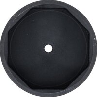 BGS Achskappen- / Achsmuttern-Schlüssel | für...